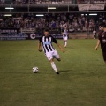 CD Castellón
