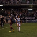 CD Castellón
