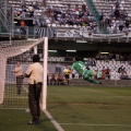 CD Castellón