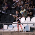 CD Castellón