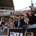 CD Castellón