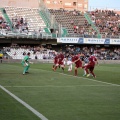 CD Castellón