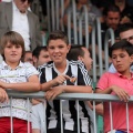 CD Castellón