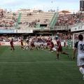 CD Castellón