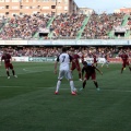 CD Castellón