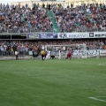 CD Castellón