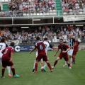 CD Castellón