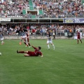 CD Castellón