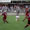 CD Castellón