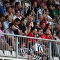 CD Castellón