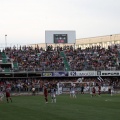 CD Castellón