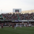 CD Castellón