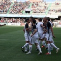 CD Castellón