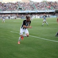 CD Castellón