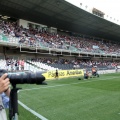 CD Castellón