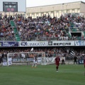 CD Castellón