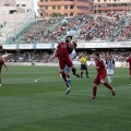 CD Castellón