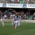 CD Castellón