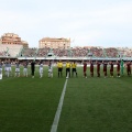 CD Castellón