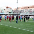 CD Castellón