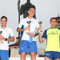 V Volta a peu Grao de Castellón