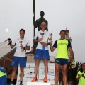 V Volta a peu Grao de Castellón