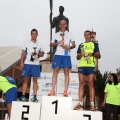 V Volta a peu Grao de Castellón