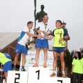 V Volta a peu Grao de Castellón