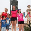 V Volta a peu Grao de Castellón