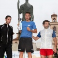V Volta a peu Grao de Castellón
