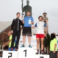 V Volta a peu Grao de Castellón