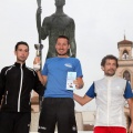 V Volta a peu Grao de Castellón
