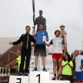 V Volta a peu Grao de Castellón