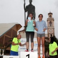 V Volta a peu Grao de Castellón