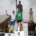 V Volta a peu Grao de Castellón