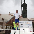 V Volta a peu Grao de Castellón