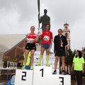 V Volta a peu Grao de Castellón