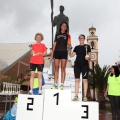 V Volta a peu Grao de Castellón