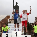 V Volta a peu Grao de Castellón