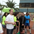 V Volta a peu Grao de Castellón