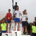 V Volta a peu Grao de Castellón