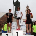 V Volta a peu Grao de Castellón
