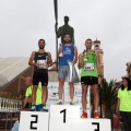 V Volta a peu Grao de Castellón
