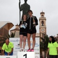 V Volta a peu Grao de Castellón