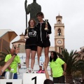 V Volta a peu Grao de Castellón