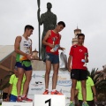 V Volta a peu Grao de Castellón