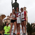 V Volta a peu Grao de Castellón