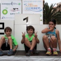 V Volta a peu Grao de Castellón
