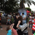 V Volta a peu Grao de Castellón