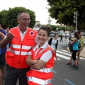 V Volta a peu Grao de Castellón